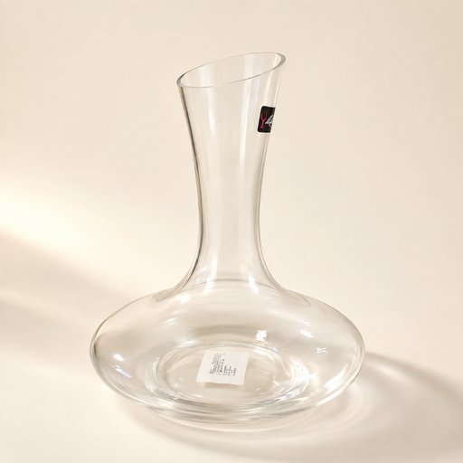 DECANTER 1500ML