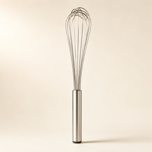 FOUET 30CM