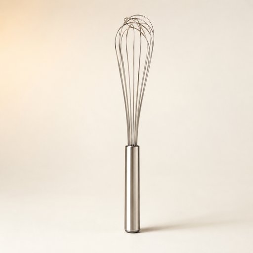 FOUET 35CM
