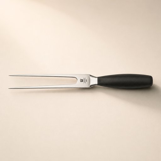 FOURCHETTE À DÉCOUPER 27.5 CM