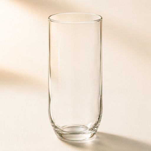 GOB HAUT X1 PAOL'EAU 31CL