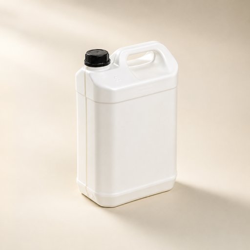 LAVE MAINS ET VISAGE AMANDE DOUCE SFERO CLEAN 5L