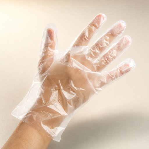 LG GLOVES