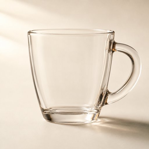 MUG M X1 LIAM 34CL