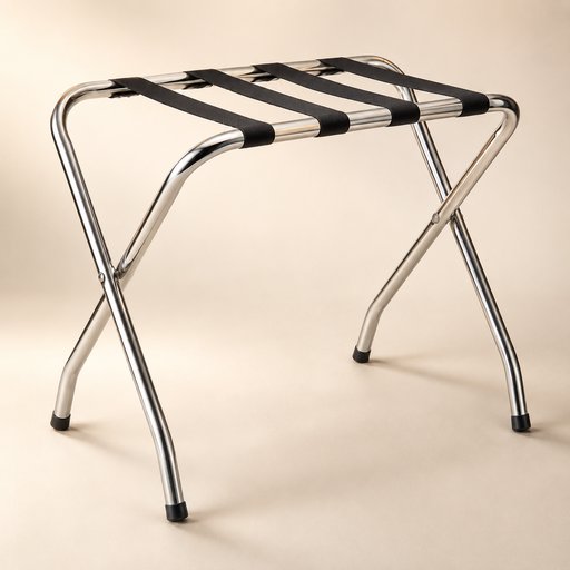 PORTE-BAGAGES 600X420MM