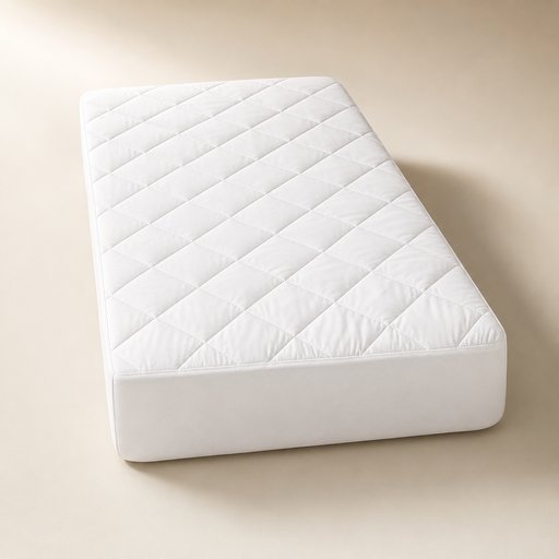 PROTEGE MATELAS IMPERMEABLE TERRY 160X200CM