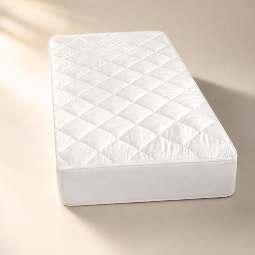PROTEGE MATELAS IMPERMEABLE TERRY 200X200CM