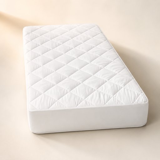 PROTEGE MATELAS IMPERMEABLE TERRY 90X200CM