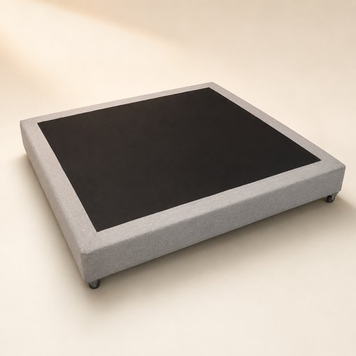 SOMMIER 140*200CM