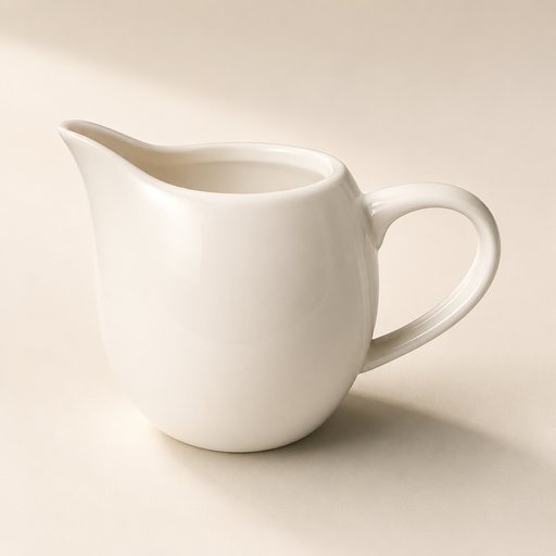 TASSE OCTO EN CÉRAMIQUE 150ML 10.5X6