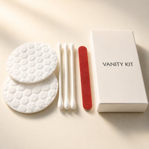 VANITY KIT ANICEE
