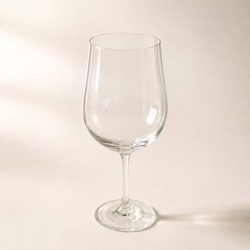 VERRE SPRITZER X4 62CL