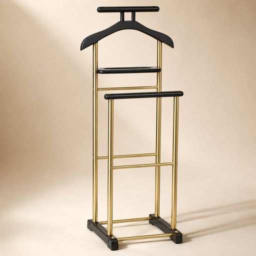 VALET DE NUIT 1160X400X410MM
