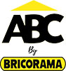 ABC
